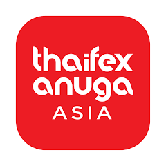 thaifex