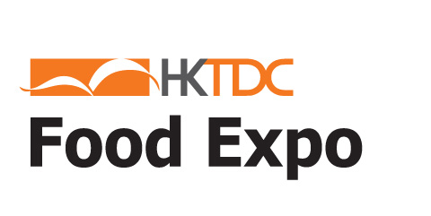 food expo