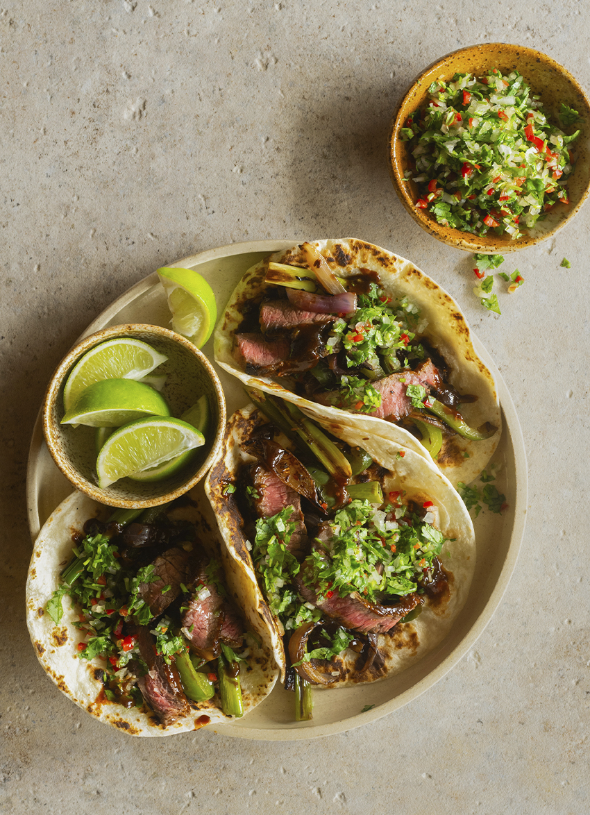 LKK-tacos__FillWzg1MCwxMTc0XQ