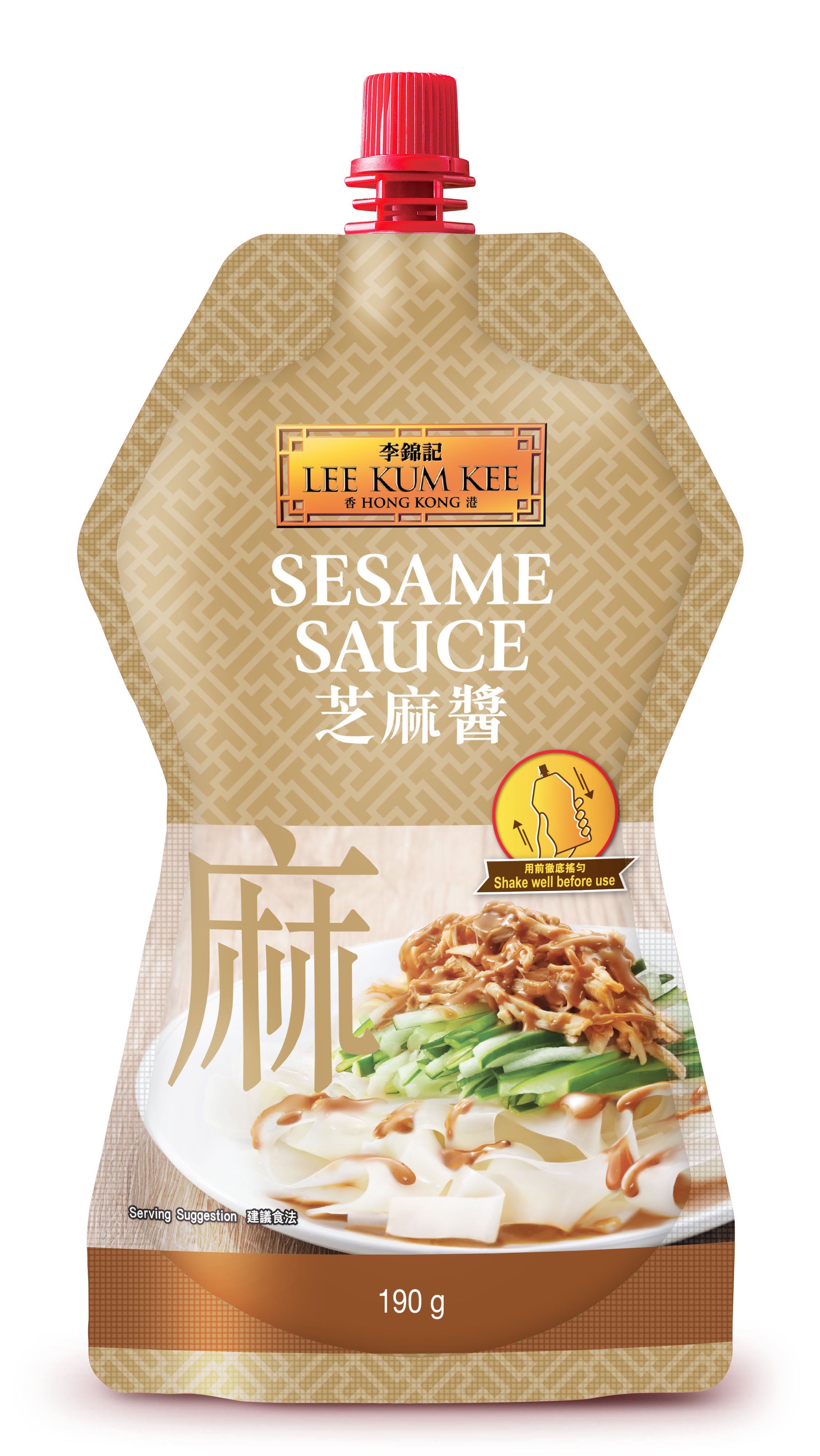 LLI24024_4300171789_LKK_SesameSauce_190g_CheerPack_3D