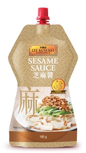 LLI24024_4300171789_LKK_SesameSauce_190g_CheerPack_3D