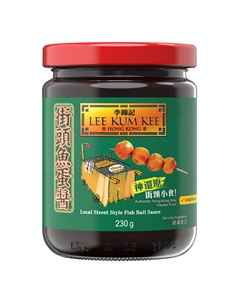 LocalStreetStyleFishBallSauce- FRONT V3 copy