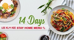 main-banner690-x-380