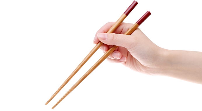 MARCH 2020 BLOG IMAGES CHOPSTICKS_A