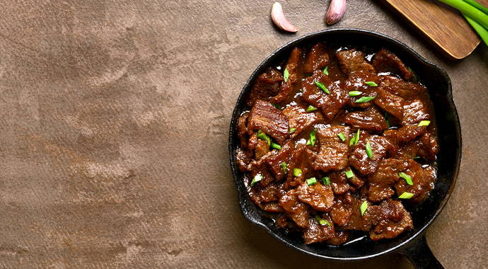 MAY 2020 BLOG IMAGES_CHINESE BRAISING