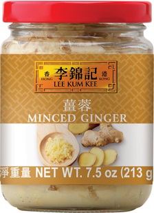 7.5 oz (213 g), 罐裝