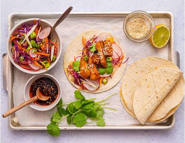 Moo Shu Pork Tacos-web