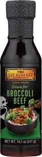 MOS-Bottle_BroccoliBeef_417g