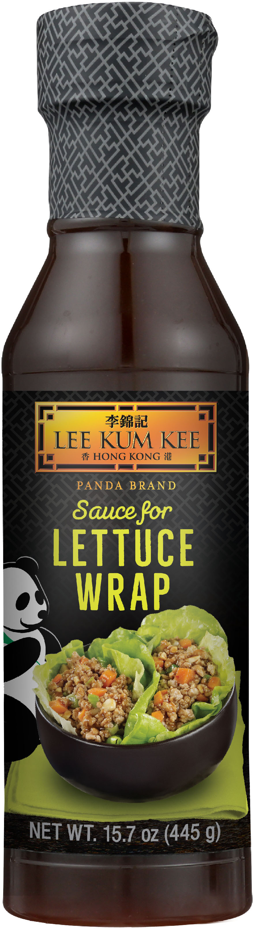 MOS-Bottle_LettuceWrap_445g