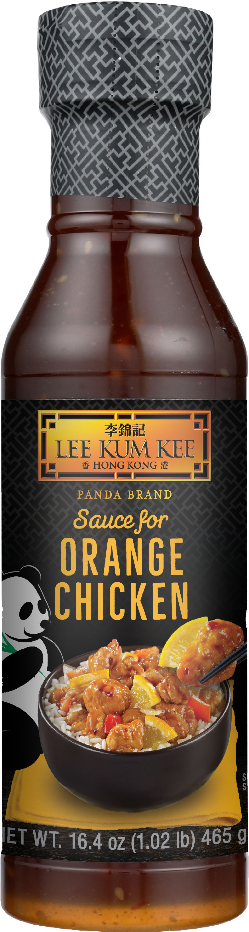 MOS-Bottle_OrangeChicken_465g