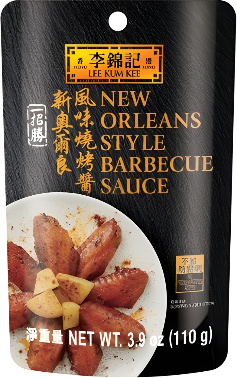 MOS_China-NewOrleans
