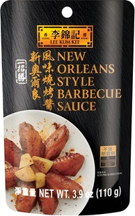 MOS_China-NewOrleans