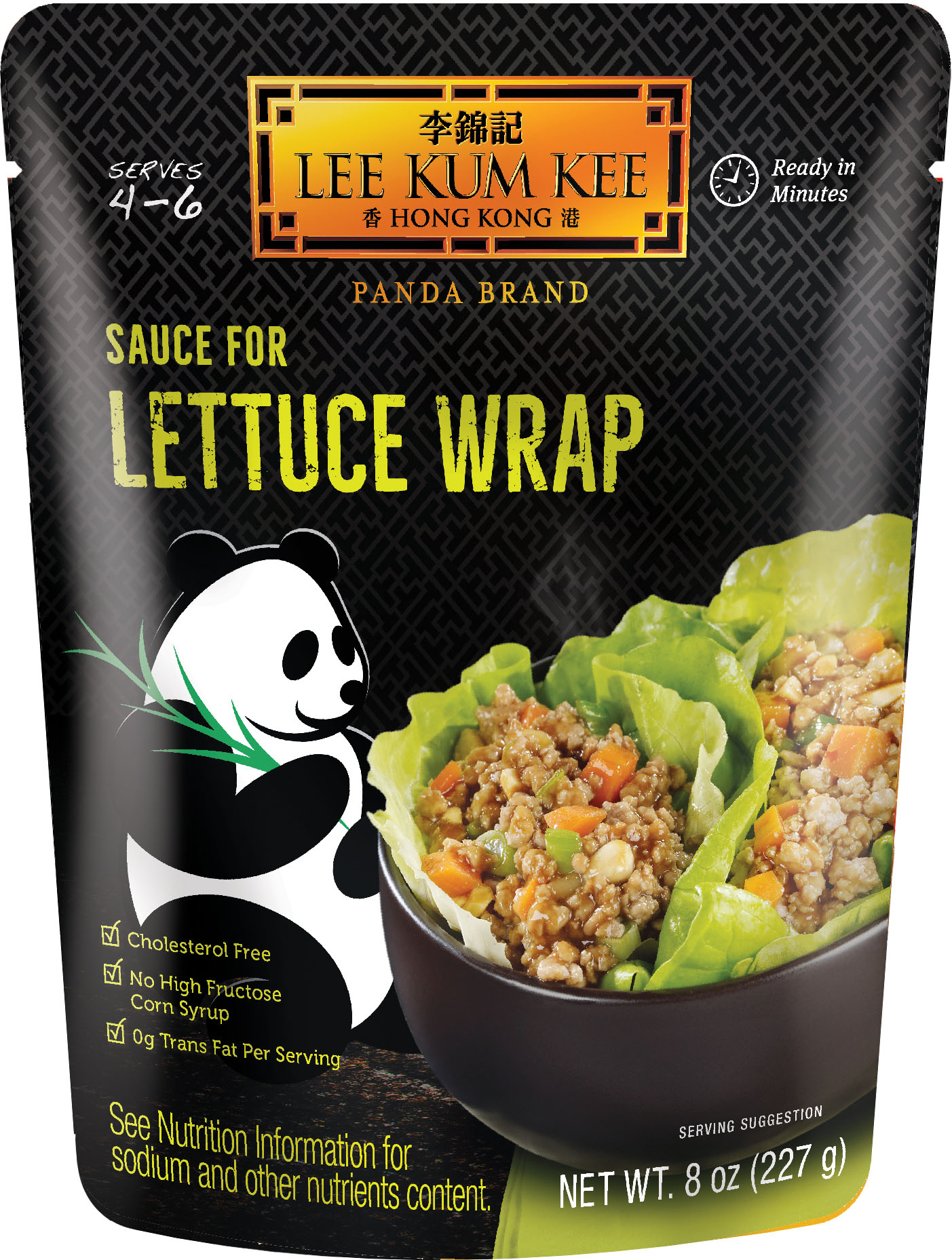 MOS_LettuceWrap