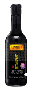 特级头抽_500mL