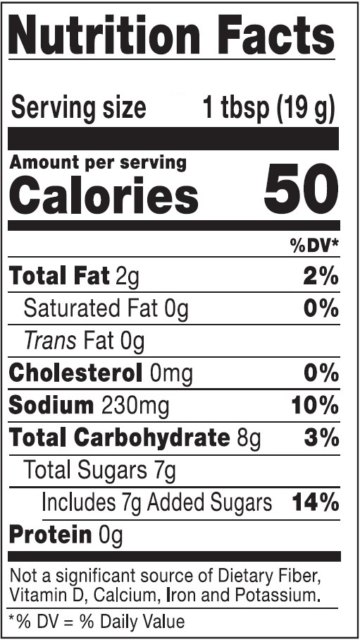 NFT_Panda MOS Lettuce Wrap