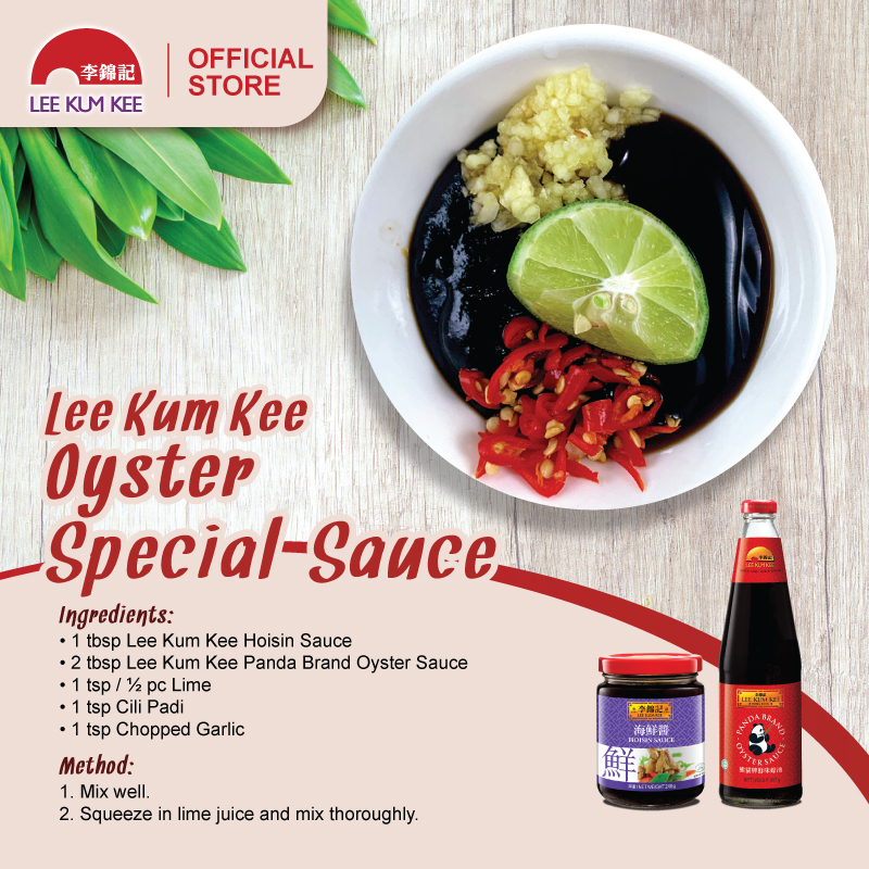 Oyster-Special-Sauce_1