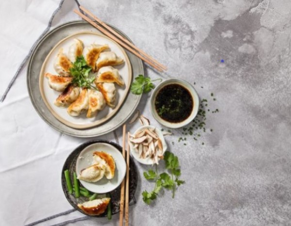 pan-fried-dump-600x465