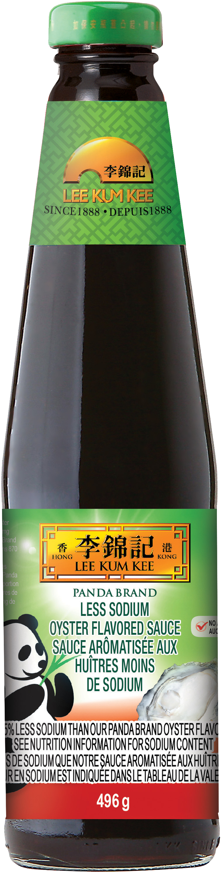 Panda Brand LessSodium_OS_18oz_Canada