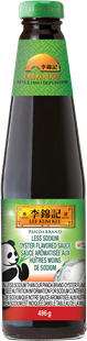 Panda Brand LessSodium_OS_18oz_Canada
