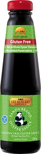 PANDA GLUTEN FREE OS 225g - FRONT_Clear Cap