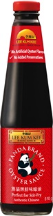 PANDA OS 510G- FRONT_Clear Cap