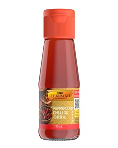 PEP_CHILLI_OIL_115_FRONT