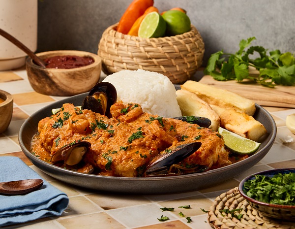 Pescado a lo Macho_600x465