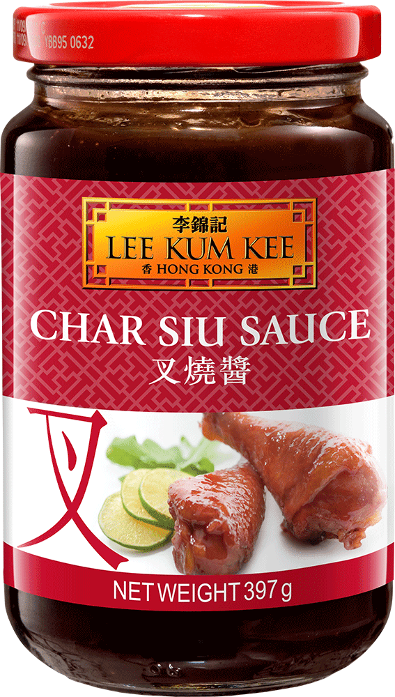 Char Siu Sauce 397g