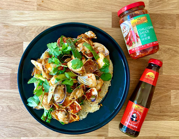 Pippies-in-Chilli-Garlic-Sauce-600X465