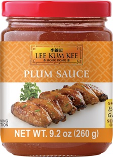 PlumSauce_9-2oz_mainstream