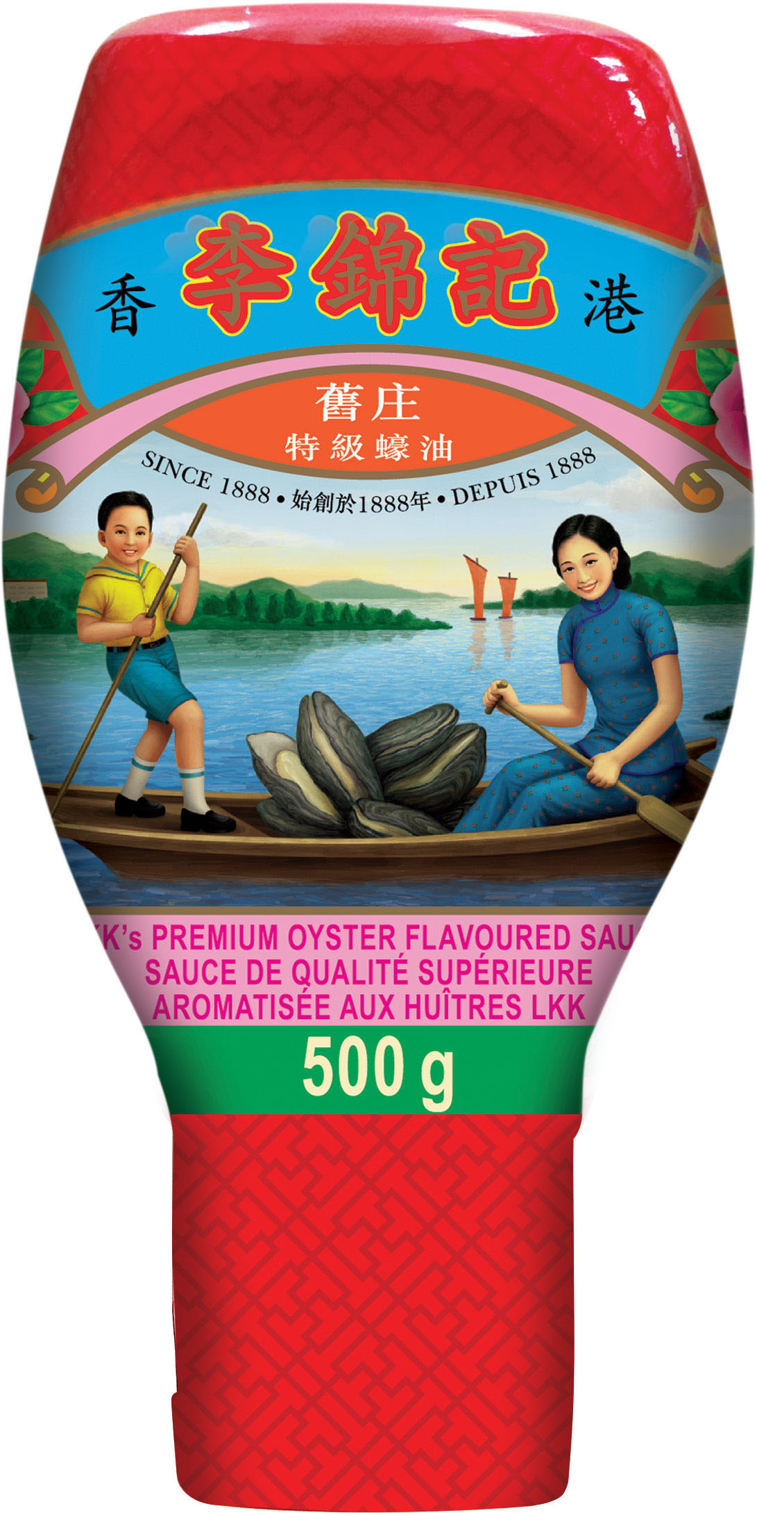 Premium-Oyster-Flavored-Sauce_17-6oz_500g-Canada
