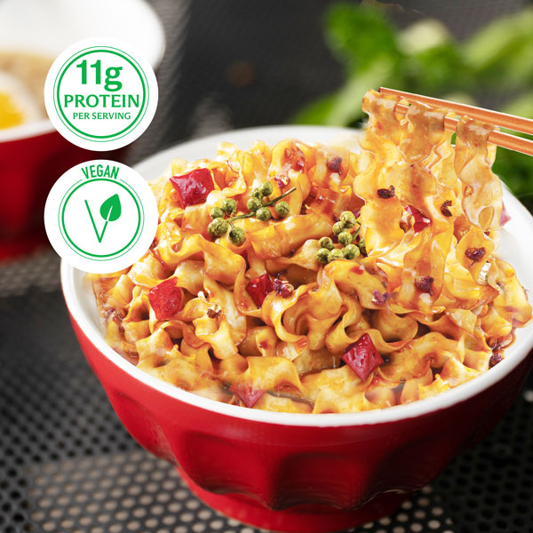 ProductPage_MalaNoodle_Frame600x600-04