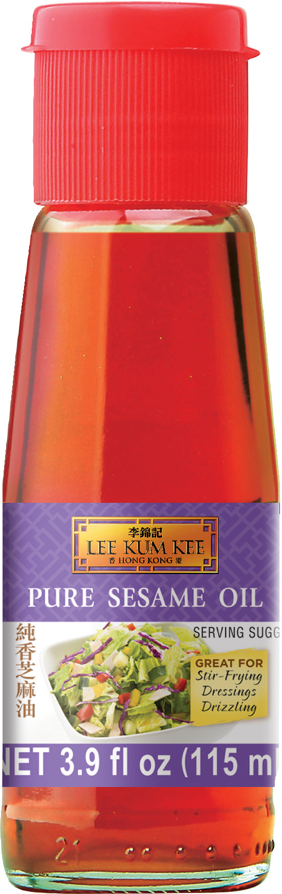 PureSesameOil39oz15ml5