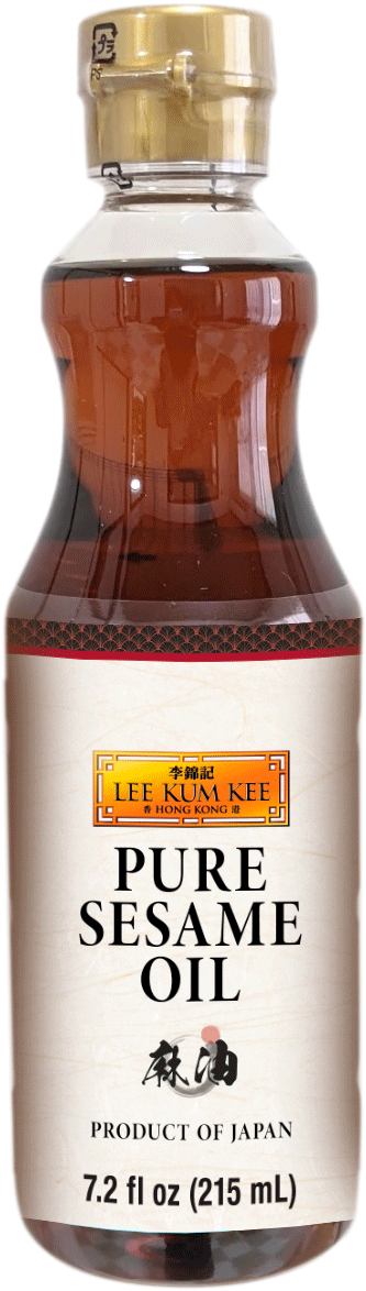 PureSesameOil_215mL-Bottle
