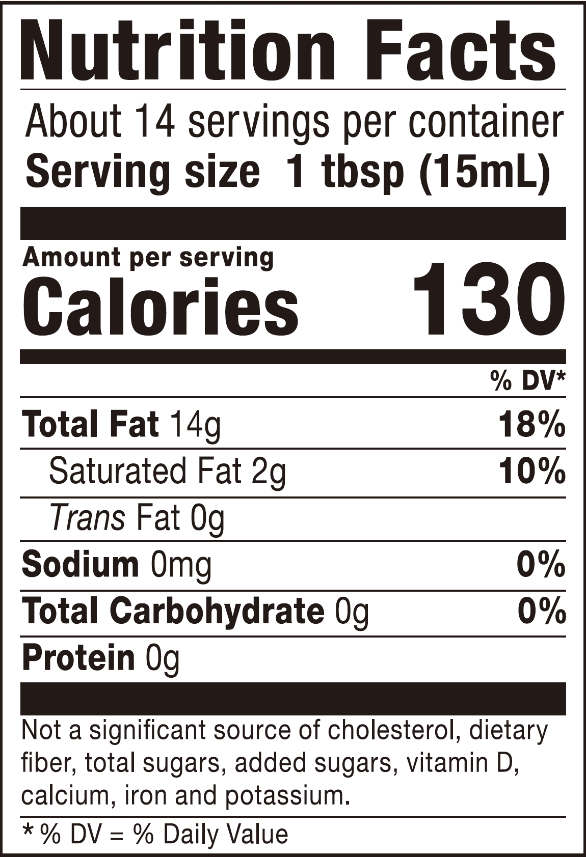 PureSesameOil_215mL-Bottle_NFT