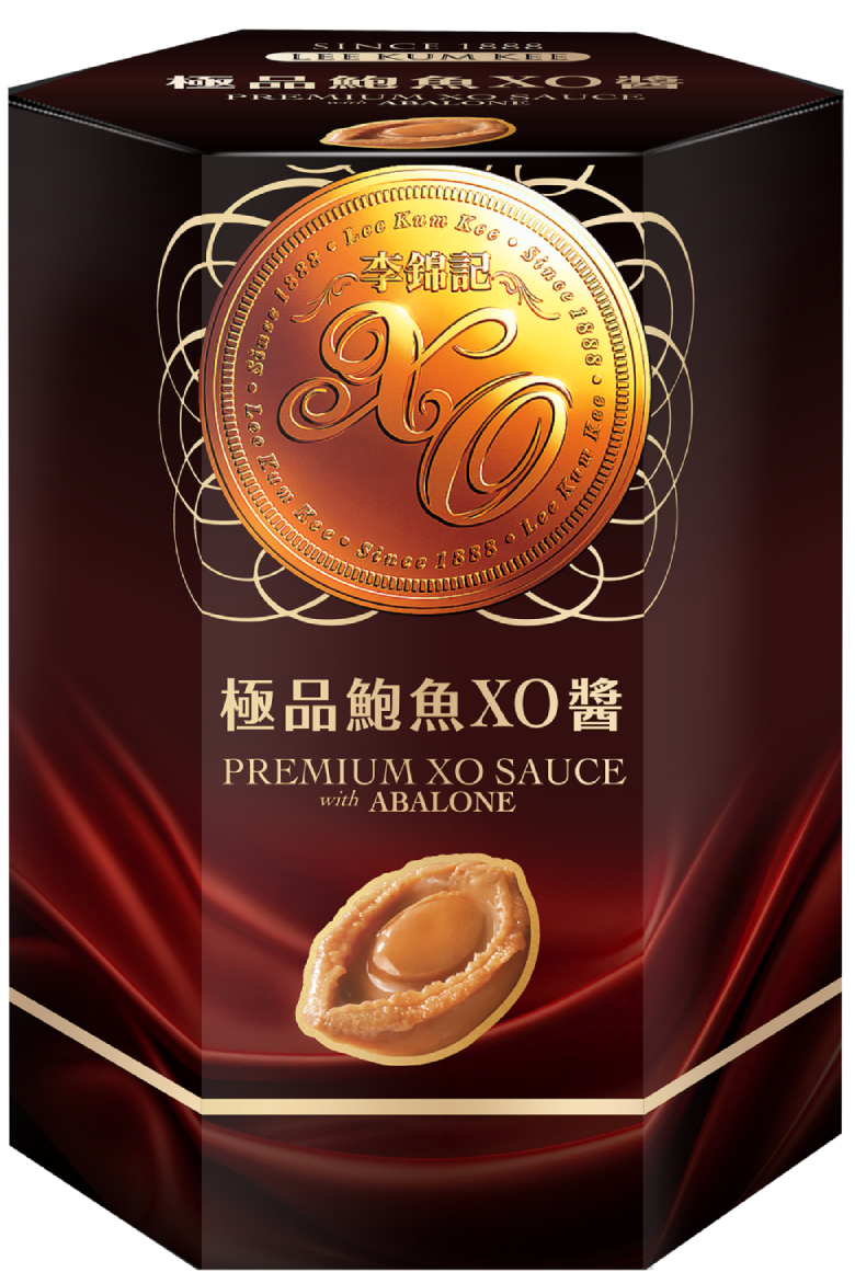 PremiumXOSaucewithAbalone_80g_box