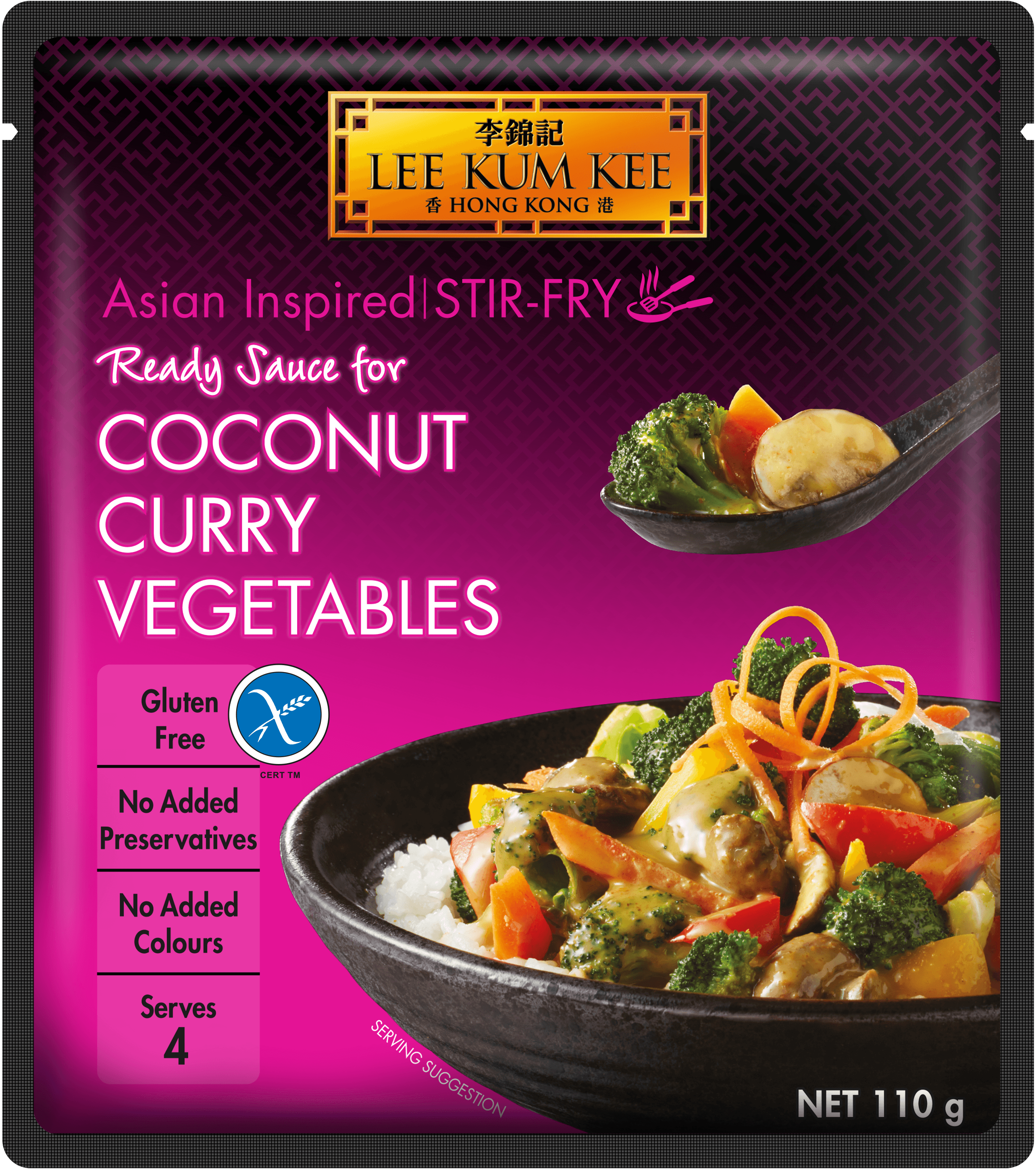 22051_LKK_ReadySauce_CoconutCurryVegetables_110g_3d