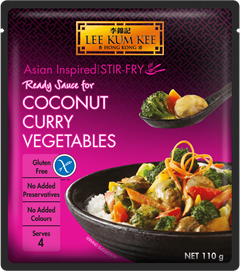 22051_LKK_ReadySauce_CoconutCurryVegetables_110g_3d
