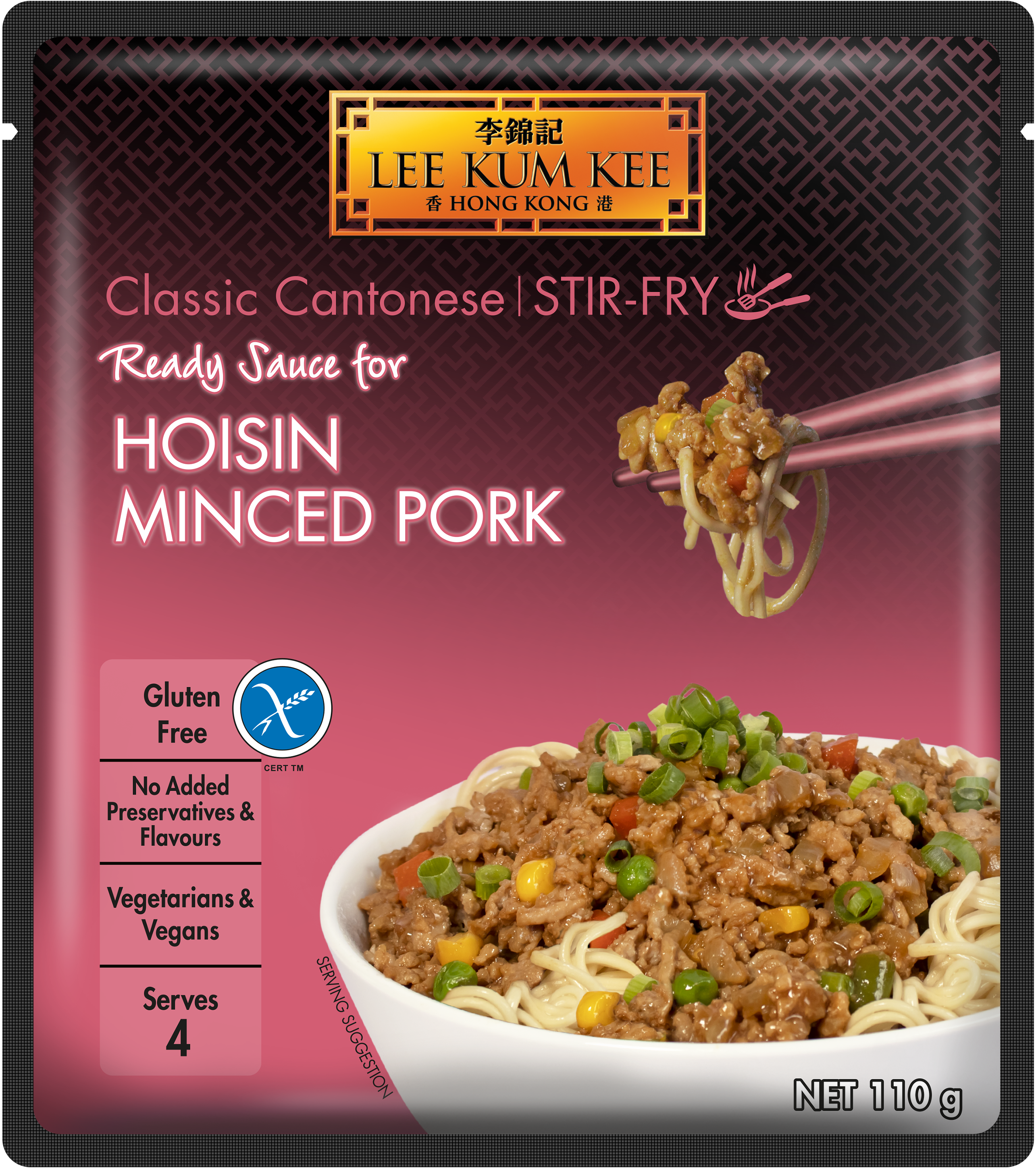221266_4300171559_LKK_ReadySauce_HoisinMincedPork_110g_3D_em