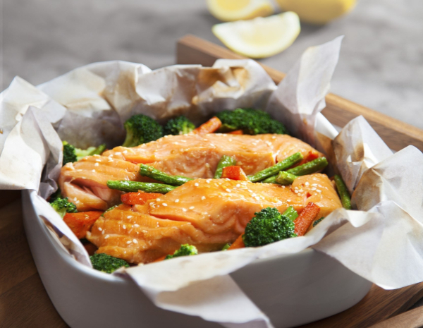 eu600_Baked Salmon Parcels (1)