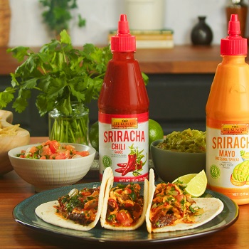 Recipe Braised Beef Tacos S