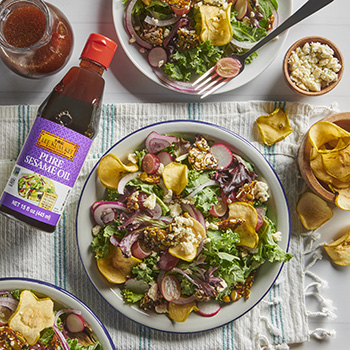 Recipe Fall Harvest Crunch Salad_S