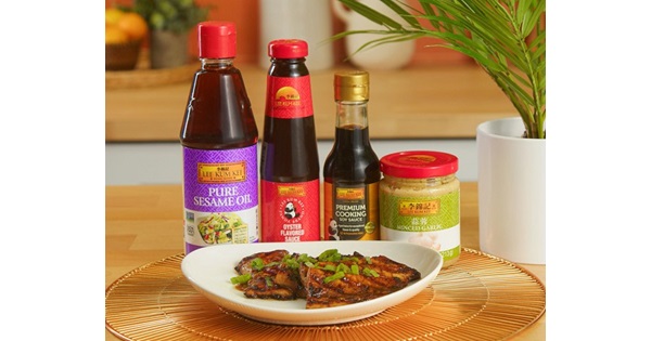 Osiyolik qizlar bilan avtobusda jinsiy aloqa (video) Lugansk xaritasida erotik massaj