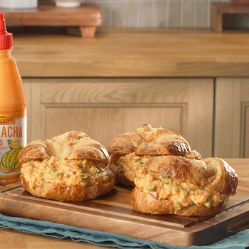 Recipe Korean Style Potato Salad Sando S