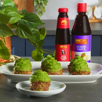 Recipe Mini Shepards Pies S