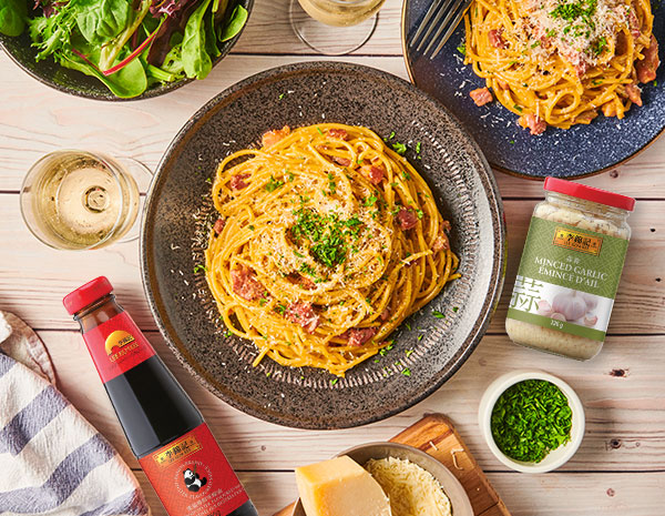 Recipe Miso Carbonara_CND