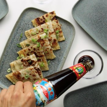 Recipe VID043-LKK-Beef Pancake_YT s