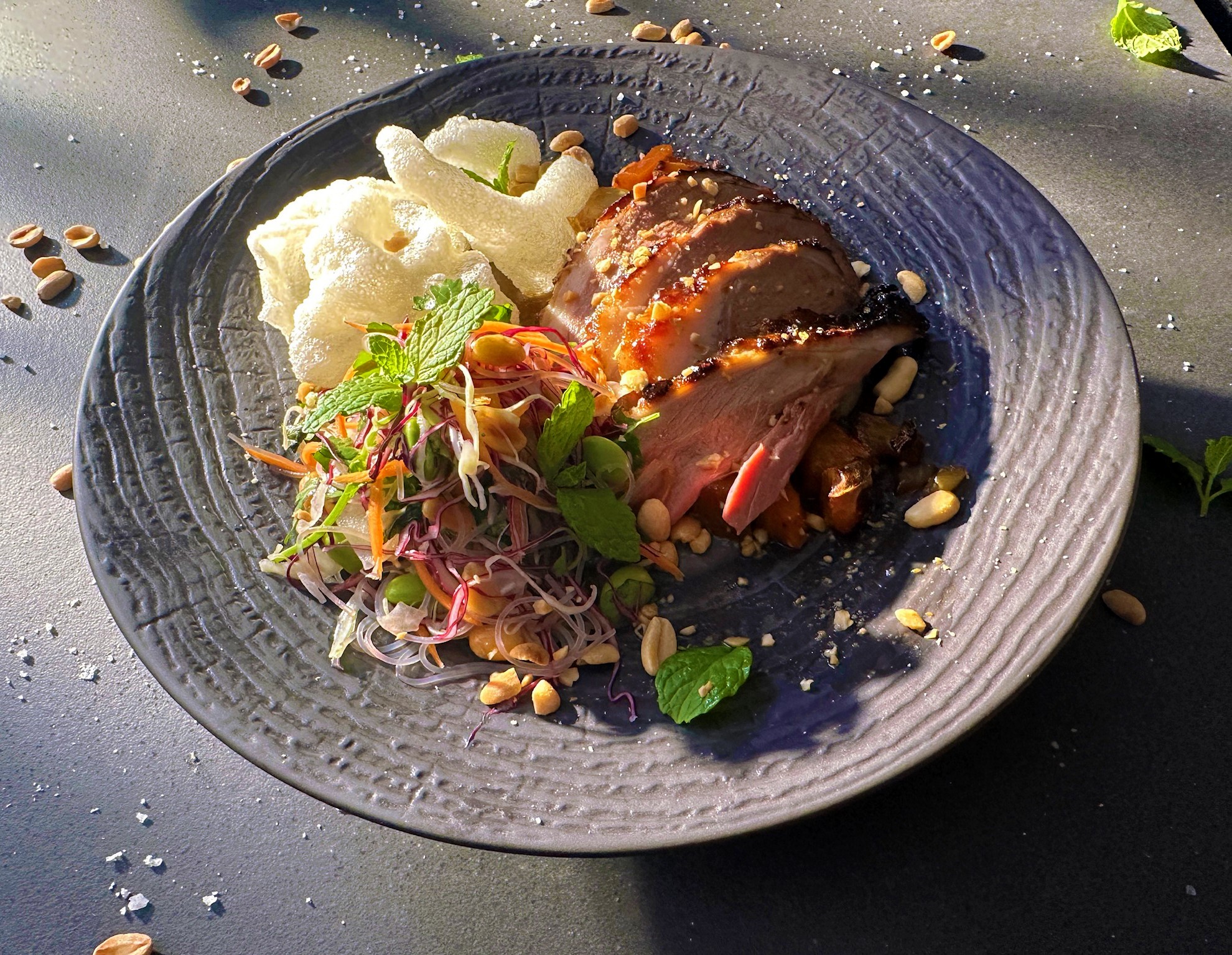 Sachie_s Kitchen Series 2_Recipe_Marlborough_02 600 465