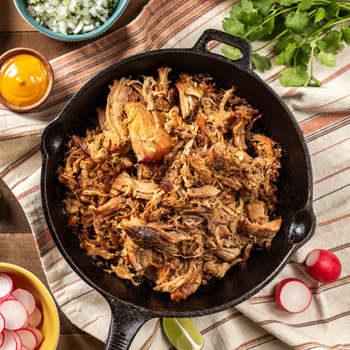 Recipe Slow Cooker Carnitas S