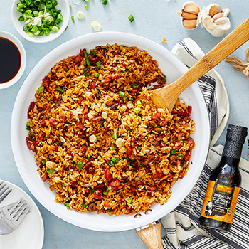 Recipe Sticky Rice Stuffing S